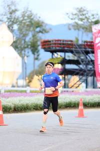 BIB: 
                            <button type="button" onclick="openModal(27855890)" class="btn btn-primary btn-sm float-right btn-popup" data-toggle="modal" data-target=".modal-high-quality">
                        <i class="fas fa-shopping-cart"></i> Add to Cart
                    </button>
                                            <button type="button" onclick="isThisMe(27855890, true)" class="btn btn-success btn-sm float-right btn-popup btn-isme hidden" data-toggle="tooltip" data-placement="bottom" title="นี่คือรูปของคุณใช่ไหม คลิกที่นี่เพื่อเอาเข้าอัลบั้ม">
                        <i class="fas fa-plus"></i> Add to album
                    </button>
                    <button type="button" onclick="isThisMe(27855890, false)" class="btn btn-warning btn-sm float-right btn-popup btn-isnotme hidden">
                        <i class="fas fa-ban"></i> Remove from album
                    </button>